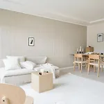 Roomsly - Panoramic View 卑爾根