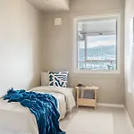 Roomsly - Panoramic View 公寓 *
