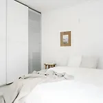 Roomsly - Panoramic View Appartamento *