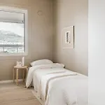 아파트 Roomsly - Panoramic View *