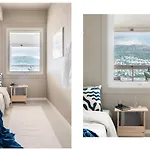 Appartamento Roomsly - Panoramic View