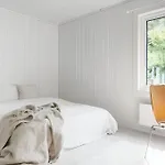 Roomsly - Panoramic View 卑爾根