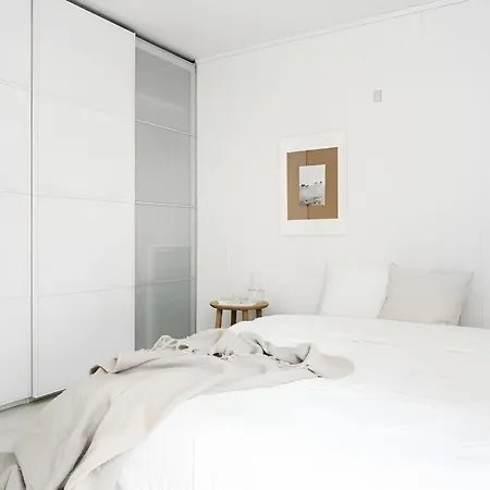 Roomsly - Panoramic View Appartement *